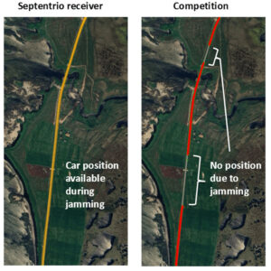 AIM-detects-and-mitigates-GNSS-jamming