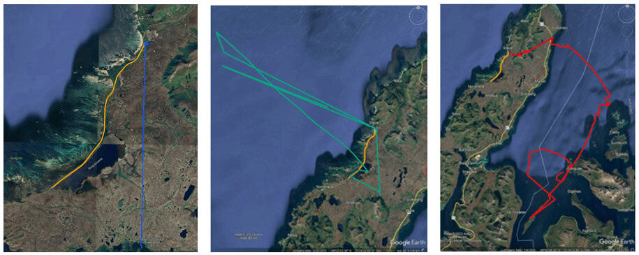 AIM-detects-flags-and-mitigates-GNSS-spoofing