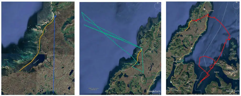 AIM-detects-flags-and-mitigates-GNSS-spoofing