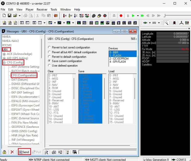 ArduPilot-simpleRTK2Bheading-configuration-external-corrections