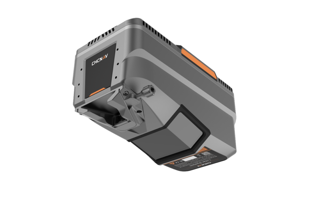 CHCNAV AA15 LiDAR