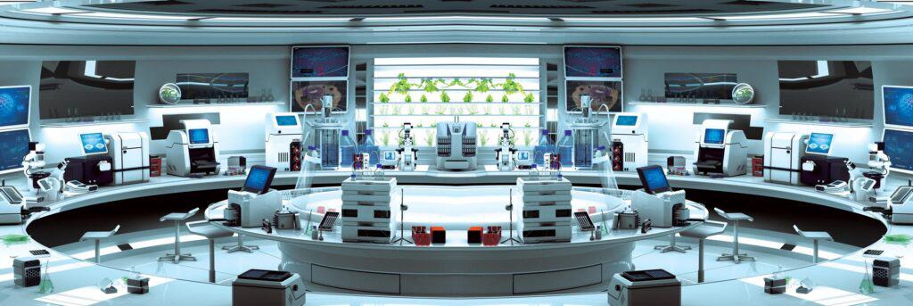 CTD Sensor Calibration & Consulting Services