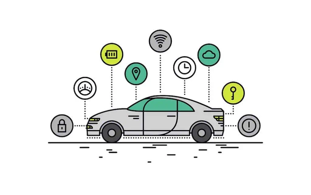 Driving the Future: Honoring Automotive Technology Advancement