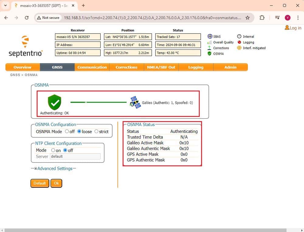 How-to-apply-the-latest-GNSS-anti-spoofing-on-your-Septentrio