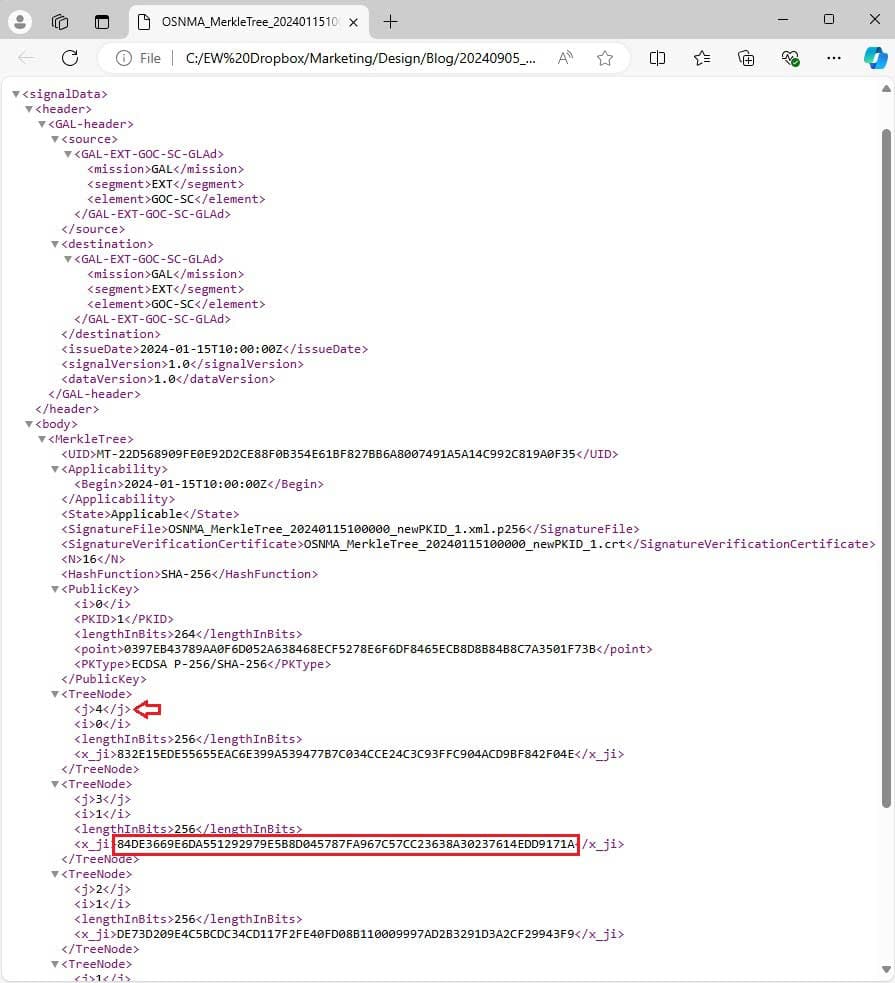 How-to-apply-the-latest-GNSS-anti-spoofing-on-your-Septentrio-receiver