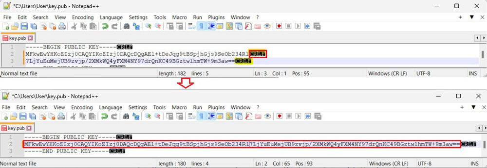 How-to-apply-the-latest-GNSS-anti-spoofing-on-your-Septentrio-key-pub