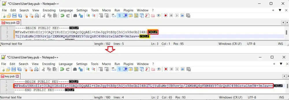 How-to-apply-the-latest-GNSS-anti-spoofing-on-your-Septentrio-key-pub