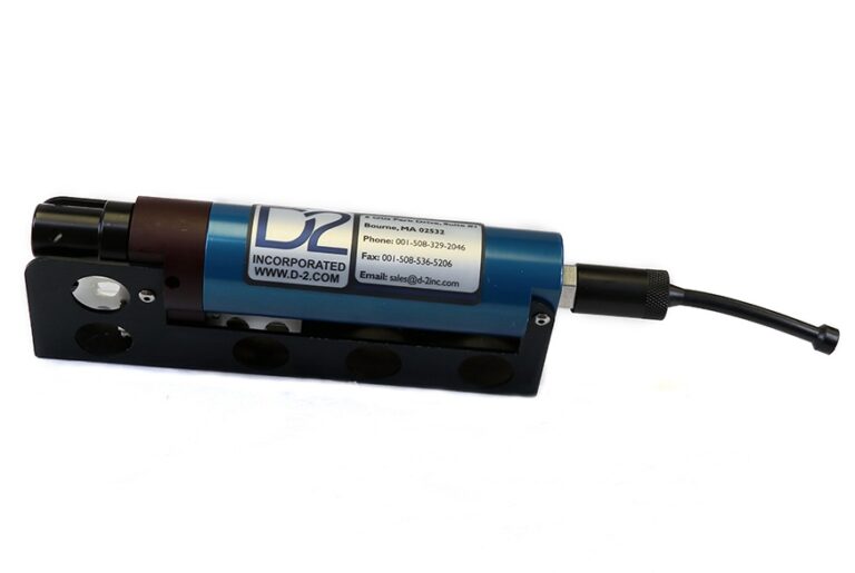Hybrid Shallow CTD sensor