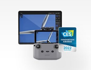 Nearthwind Mobile Inspection Software