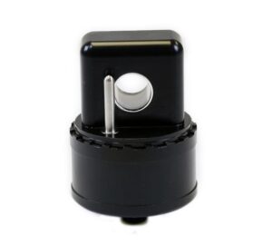 Ocean CT Sensor