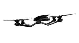 Piglet Medium UAS