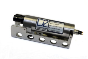 CTD Sensor