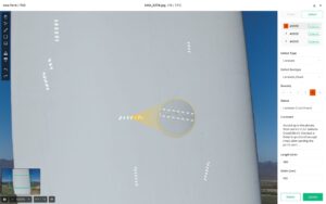 Zoomable