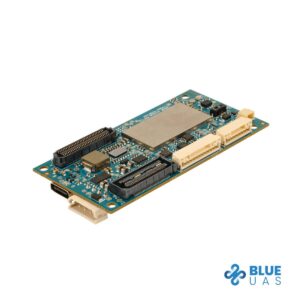 Drone Flight Controller by ModalAI