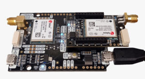 ArduPilot-simpleRTK2Bheading-configuration-external-corrections