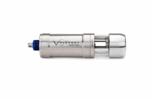 Teledyne Valeport Valeport SWiFT Sound Velocity Profiler (SVP)
