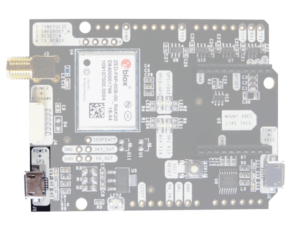 gnss-receiver