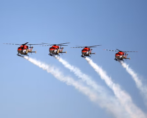 Aero India