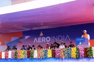 Aero India