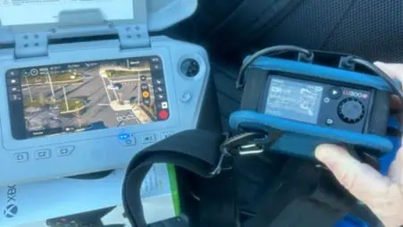 An Interview with LiveU’s Joseph Yaker
