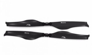 FA series foldable propellers