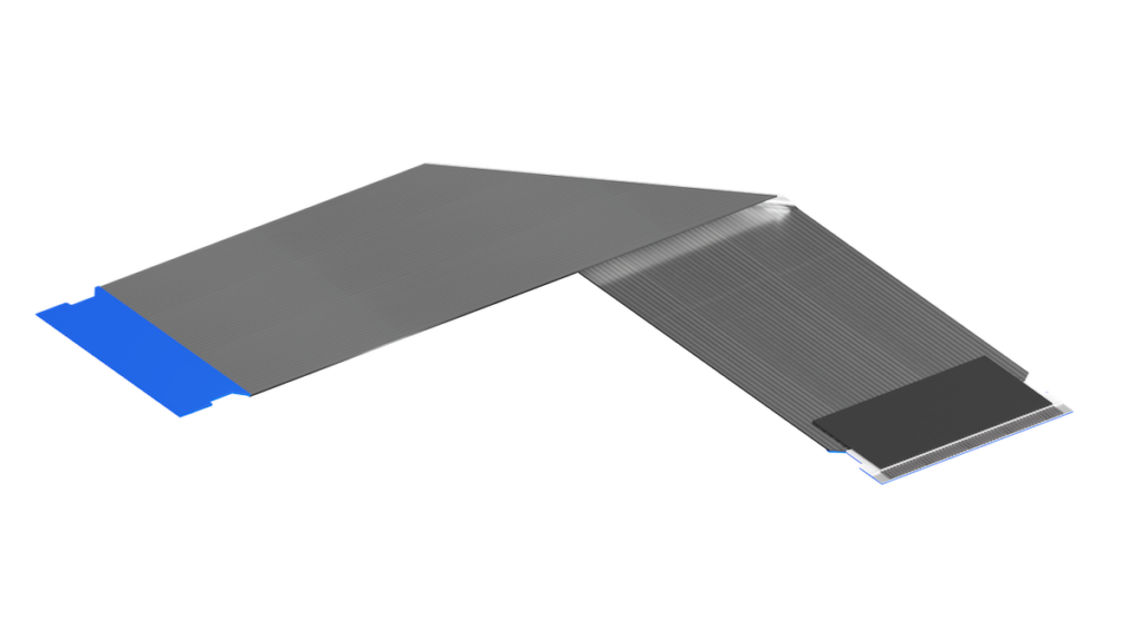 FFC Connector