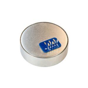 VG1703S-MS Fiber Optic Gyro