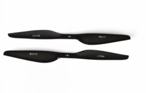 G series carbon propellers