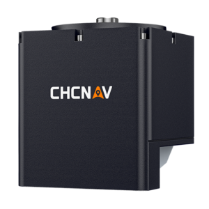HQ-400 Multibeam Echosounder