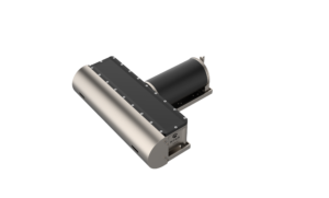 MS8240 Multibeam Echo Sounder