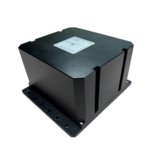 MU-1A-AC FOG IMU