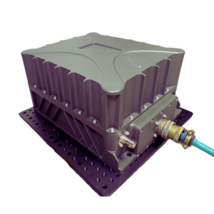 Advanced FOG-Based Inertial Sensing Solutions for Drones & Robotics