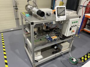 Power Generation Solutions