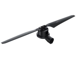 P60-X Integrated Propulsion System for agricultural drones