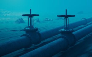Real-Time Video Streaming in the Offshore Energy Sector