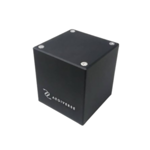SG-1A-EC Fiber Optic Gyro