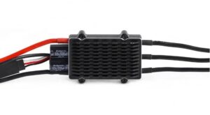 Square wave FLAME series drone ESC