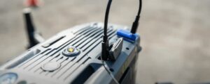 The Evolution of Drone Remote Identification in Slovakia
