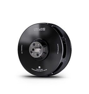 U Series - long endurance drone motor