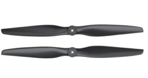 V series vtol uav propellers