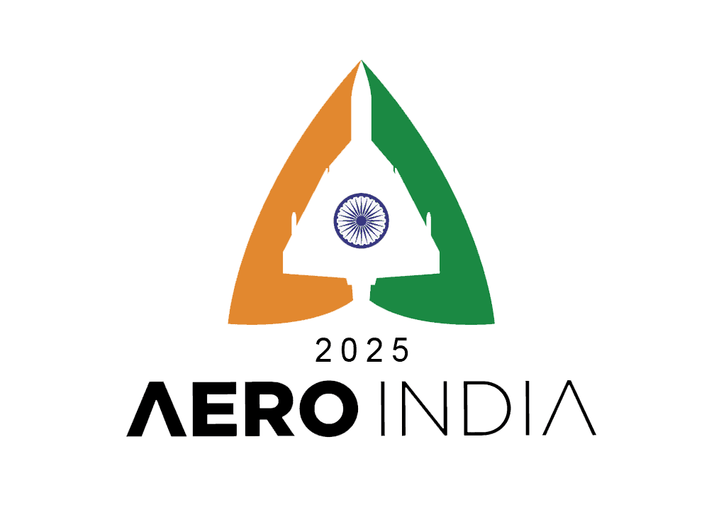 Aero India 2025 1014 Feb Bengaluru, India