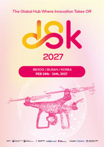 dsk