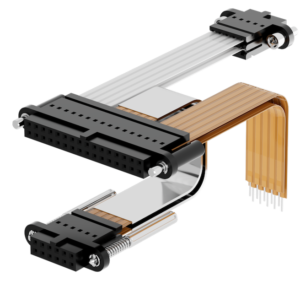 microflex
