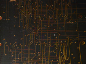 ENEPIG surface finish with San Francisco Circuits