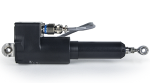 AM Servo Cylinder