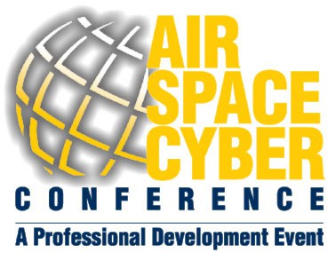AFA Air, Space & Cyber Conference 2026 | September 14-16