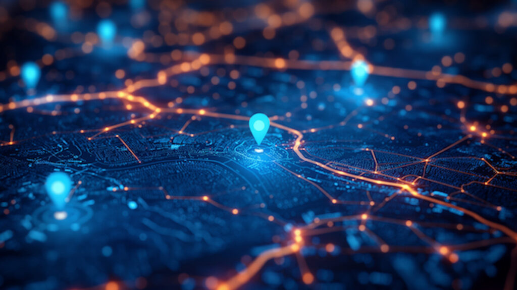Applanix POSPac Assure Your Ultimate GNSS:INS Checker