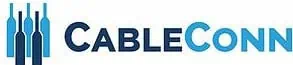 CableConn Industries