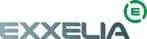 Exxelia