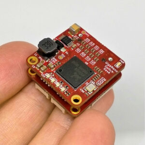 GigaBlox Nano by BotBlox
